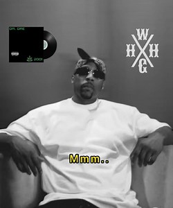 72K views · 5.7K reactions | Año: 1999 Dr Dre, Hittman, Kurupt, Nate Dogg, Six Too - XXPLOSIVE Álbum: 2001 Productor: Dr. Dre y Mel-Man #WorldHHGang #HipHopCulture #NateDogg #OldSchool #RapMusic #HipHopMusic #90s #WHHG | WORLD Hip-Hop Gang. | Facebook