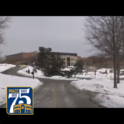 Conference Play is here and we need you in the Stands. Purchase your Men's Basketball tickets today. | Kent State University Golden Flashes