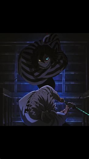 #demonslayer #animeedit #anime #fyp