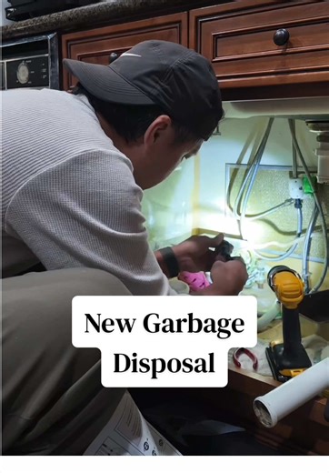 Comparing Dishwasher and Garbage Disposal Deals