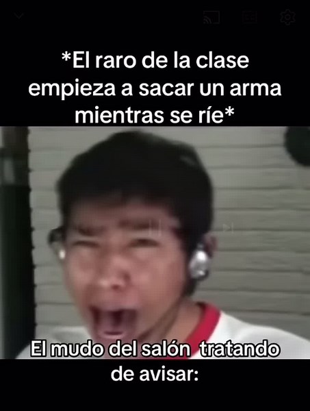 Fernanfloo Memes Collection for TikTok Lovers