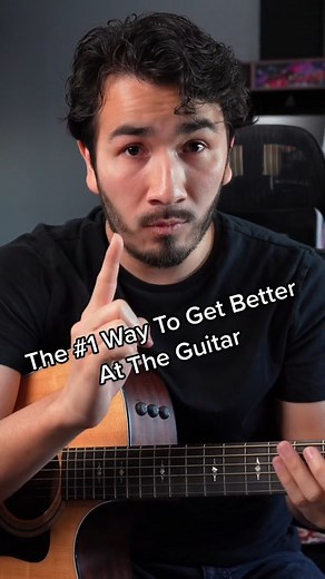 7.3K views · 60 reactions | guitar course ads be like #guitartutorial #guitartok #musician #guitarist #fypシ #fblifestyle | Gabeflow | Facebook