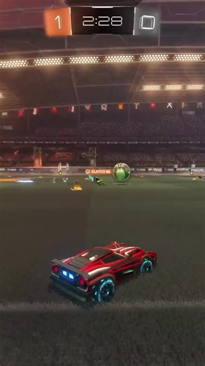 crossbar double-tap | #toxicflame44239 on #Twitch