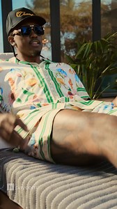 See how Paycom’s user-friendly tech gives NBA champ Jalen Williams an easy assist when he needs HR and payroll answers. | Paycom