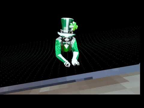 Lexis Mods mods for AC