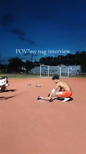 para sa school daw nila