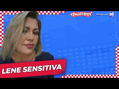 ANNA, RICO E ANGÉLICA PROCESSADOS + ZILU ABRIU MÃO DE PENSÃO + LENE SENSITIVA I 18/12/2025