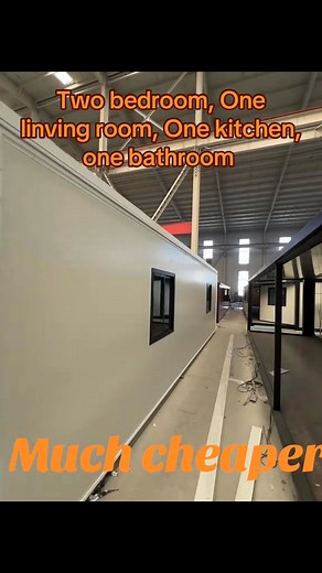 Container House#container #containerhouse #prefabhouse #expandableluxuryhouse #containerhome | Container Home Designs