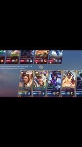 208K views · 3.7K reactions | skinner na top global harith | Beatrix ML | Facebook