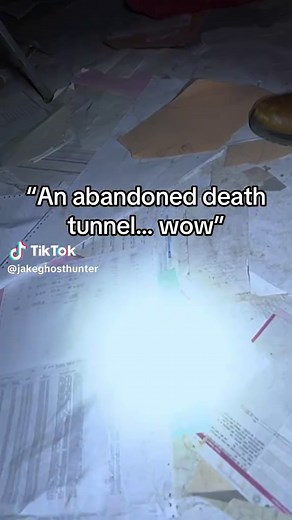 Exploring Waverly Hills Sanatorium's Haunting History