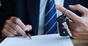 Leasing auto: cos'è e come funziona