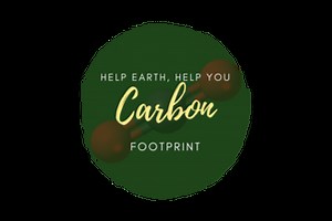 Carbon Footprint