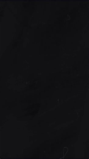 Kevin Shaw Brings Mopar Connection to AMD Garage LIVE! 🚘⚡ - Link in Bio Mopar Connection | Auto Metal Direct