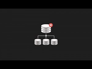 Distributed Transactions are Hard (How Two-Phase Commit works)