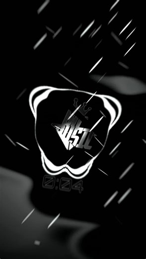 𝐒𝐨𝐧𝐠 𝐍𝐚𝐦𝐞 MUEVELO MUSIC (SLOWED) #phonk #song #slowed #blnx_ess #funk