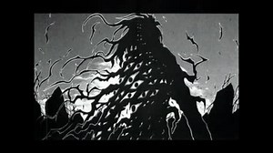 【HELLSING】Do_As_Infinity－名もなき光景