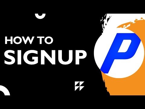 How to Sign Up for Progressive Insurance Account (Step-by-Step 2025