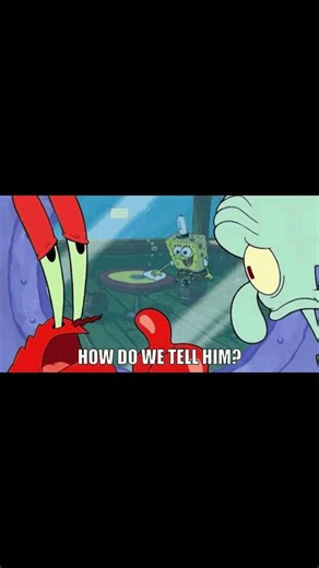 Sharing is caring 🤞🥀 #slideshow #funnymemes #funny #memes #humor #shorts