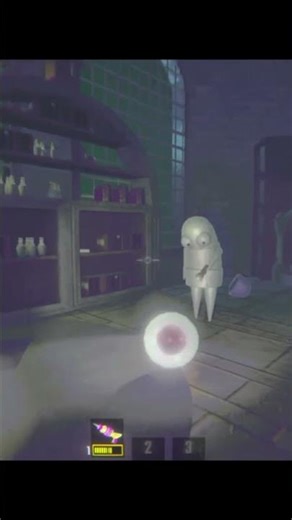 Mordidota a mi bebé Dianita en REPO