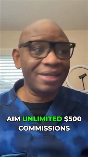 How to Make $500 Commissions Without Any Experience 🚀 #CommissionSuccess #NewbieFriendly