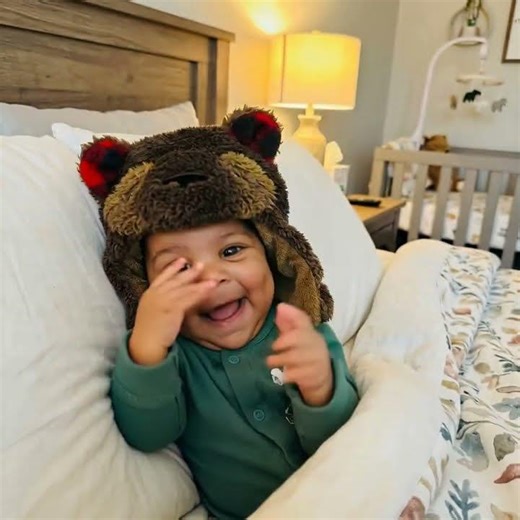 thisbabyCutie #shorts #trendingreels #tiktok #trending #mapopo #mapopochallenge #reels #baby #new