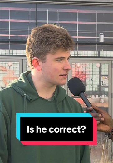 🥚 #the_bwi #fyp #trending