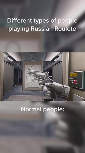 Exploring VR Gaming in Pavlov: Strategies to Win