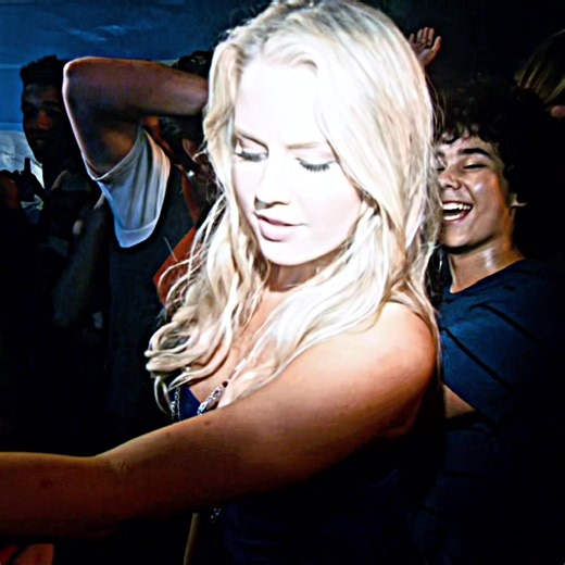 Project X Edits: The Ultimate Movie Compilation