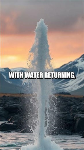 Tiddalik the Frog and the Waters of Remembering