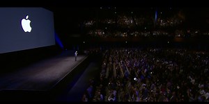 Apple begins inviting press to WWDC 2017 keynote scheduled for June 5 10AM PT - 9to5Mac