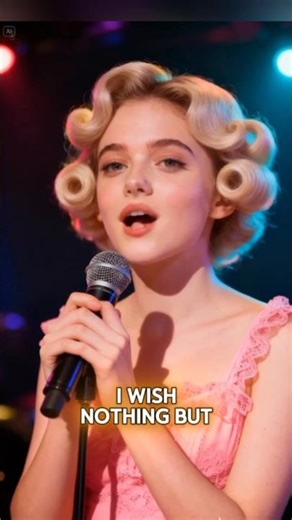 Someone Like You - Adele #englishsongs #music #song #lyrics