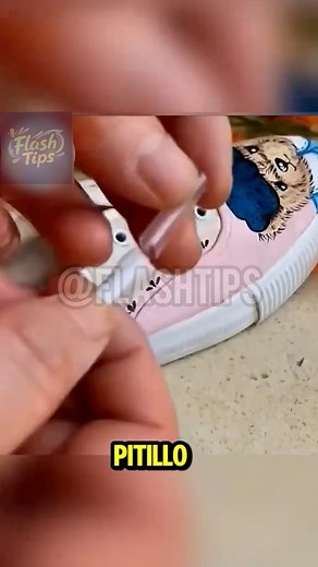 6.9K views · 58 reactions | Trucos de vida intelingentes‼️勞樂✅ #foryoupage #fyp #tips #love #reels #viralvideos #viral #Amazing #viralvideo #shorts | Flash Tips | Facebook