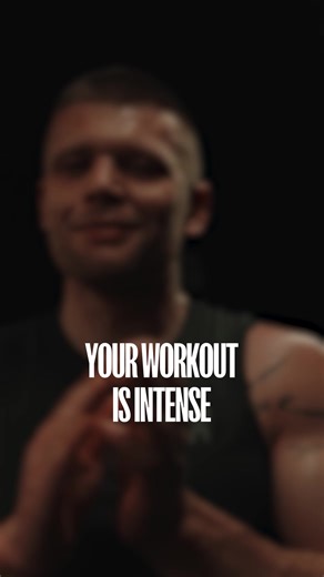 ‍♀️ Love the beats, hate the ringing? Filter the noise, keep the energy  Your spin class shouldn’t leave you with ringing ears ‍♂️ Loop earplugs filter excess noise, so you feel the music without the discomfort. Stay in the zone, ride harder, recover better  Your ears will thank you. Try them today | Loop | Facebook