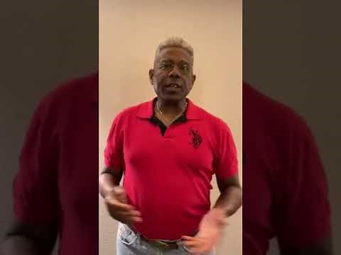 Allen West: Brett Farve, Colin Kaepernick & Pat Tillman