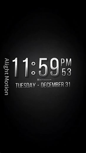 Celebrate New Year's Eve with Exciting TikTok Trends