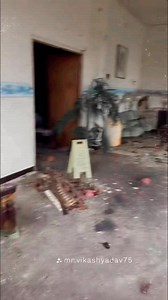 23K views · 156 reactions | Walking alone at Indiana State Sanatorium | The Paranormal Couple | Facebook