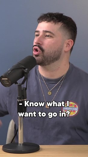 WOLF SPIDERS?! | wolf spiders