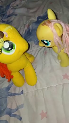 lps mv boyfriend ( re-upload)