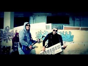 Ork.cakolar Haydi gencler 2016