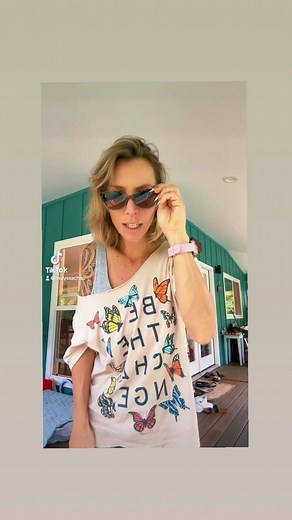 Lyssa Chapman Evensen II 🌈 | If you know you know… | Instagram