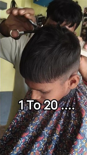 1 to 20 rong table 🤣🤣 #explore #funny #table #vlog