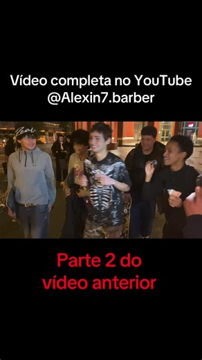 #alexx📲 #portugal🇵🇹 #fyp | Barber Videos