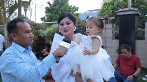 1.2M views · 33K reactions | Red Carpet of THE AWARD PRESENTATION,...