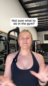 Answer 2 quick questions and we’ll send you a free workout tailored to your goals, style, and training location. No guesswork, just results. | Move With Us