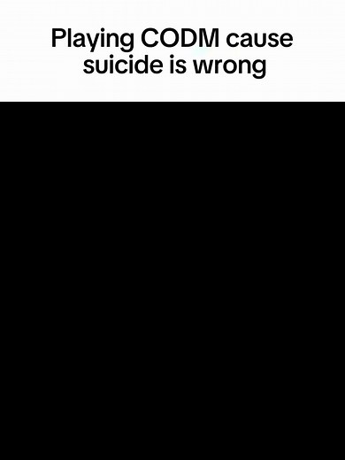 Remi (@remi._.7)’s videos with original sound - 🪼