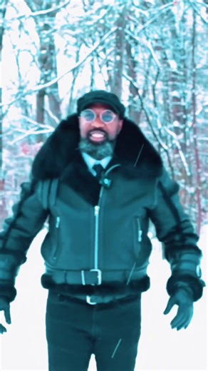 #witchcraft #conjure #lovespell #voodoospells #haitianvodou