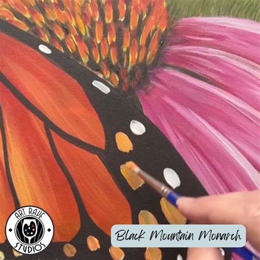 Art Rave Studios “Check out our website if you’re interested to find out more information about us!” website: https://artravestudios.com/ #alacarte #membership #designs #paint #licensing #painting #beginners #studios #events #learn #workshop #artravestudios #ars | Art Rave Studio | Facebook