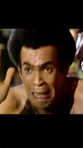 Boney M- Ma Baker (Lyrics) | Most Viral Song 🔥 #shortsfeed #viral #music