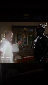 861K views · 14K reactions | The great powers of an elder lighter are passed on to a new soul! #charmed | Where to watch: para.mt/Charmed | Charmed | Facebook