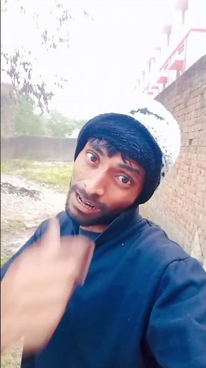 Chehra dikha Mera 🥰🔥🔥 #follow #like #1mviews #10k #share